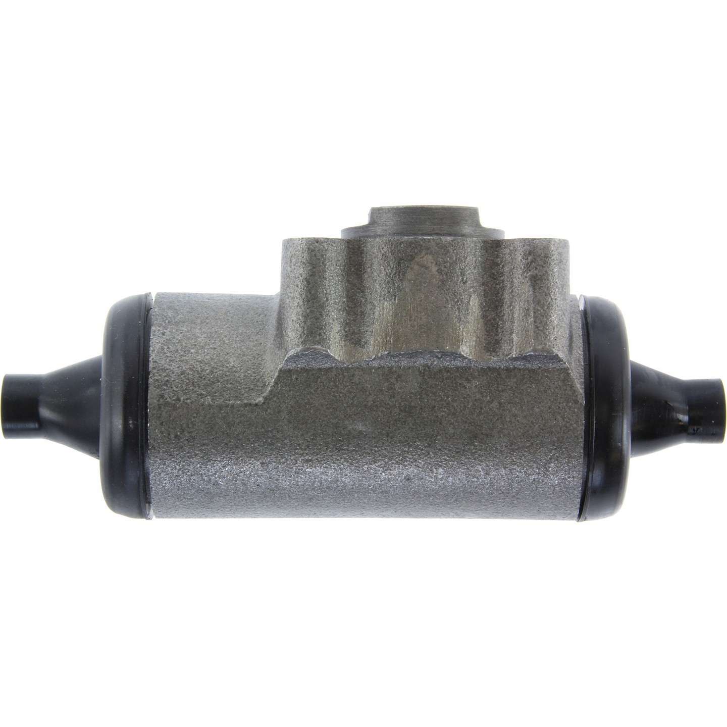 Centric Parts Drum Brake Wheel Cylinder Premium for 1971-1987 Chevrolet & GMC 134.66011