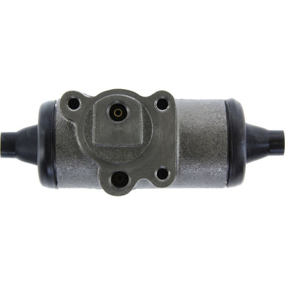 Centric Parts Premium Wheel Cylinder 134.66011