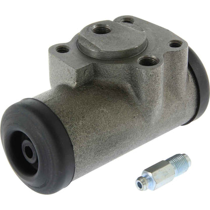 Centric Parts Premium Drum Brake Wheel Cylinder for 1971-1987 Chevrolet and GMC Trucks 134.66012
