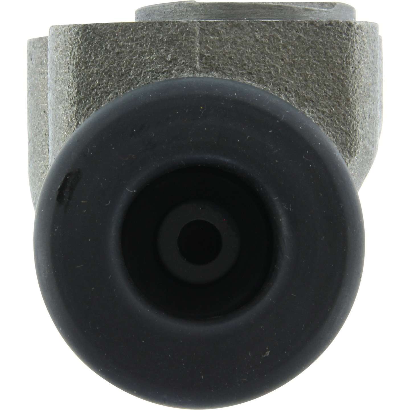 Centric Parts Premium Drum Brake Wheel Cylinder for 1971-1987 Chevrolet and GMC Trucks 134.66012