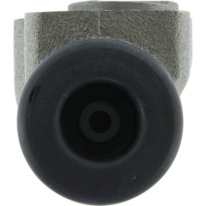 Centric Parts Premium Drum Brake Wheel Cylinder for 1971-1987 Chevrolet and GMC Trucks 134.66012