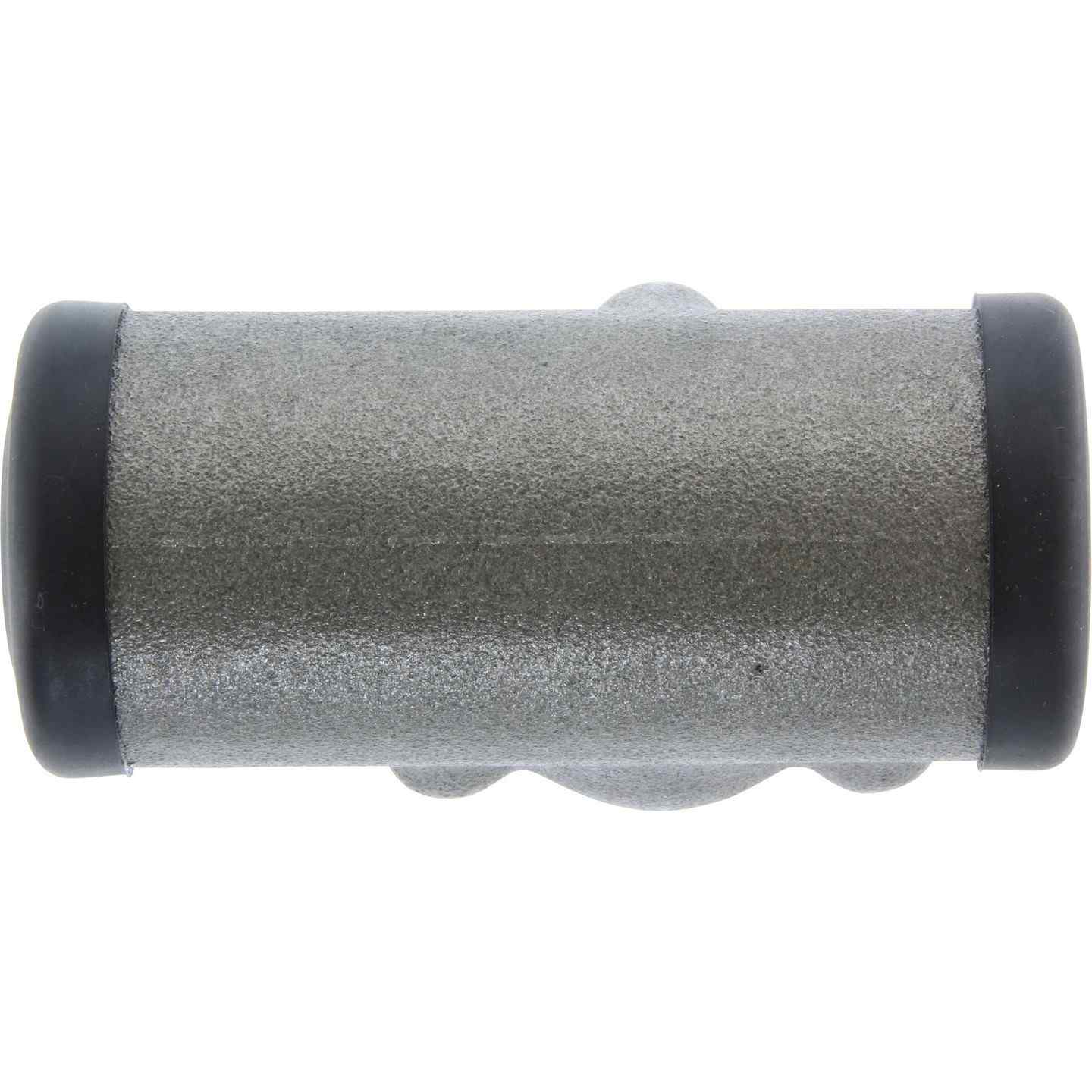 StopTech Premium Wheel Cylinder 134.66012