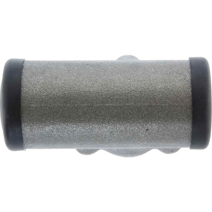 StopTech Premium Wheel Cylinder 134.66012