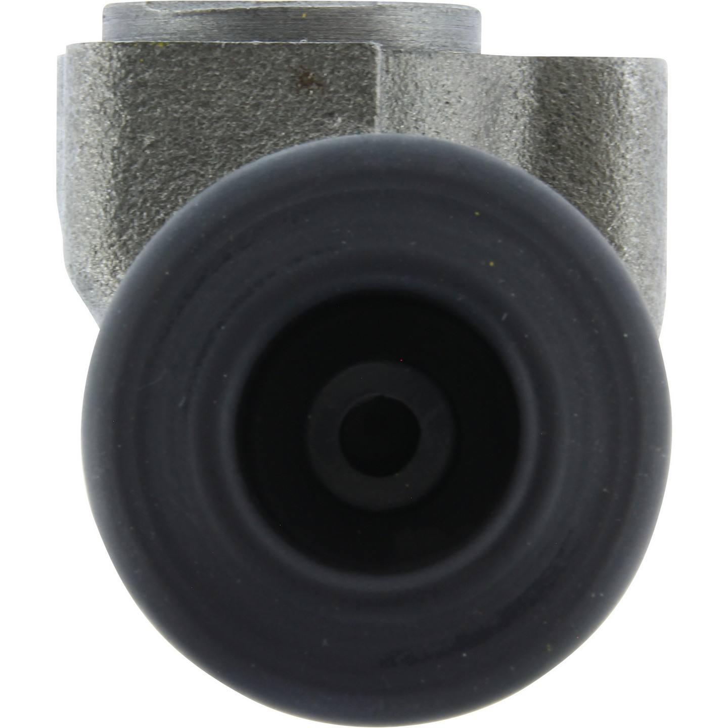 Centric Parts Premium Drum Brake Wheel Cylinder for 1971-1987 Chevrolet and GMC Trucks 134.66012
