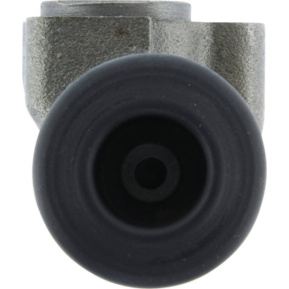 Centric Parts Premium Drum Brake Wheel Cylinder for 1971-1987 Chevrolet and GMC Trucks 134.66012