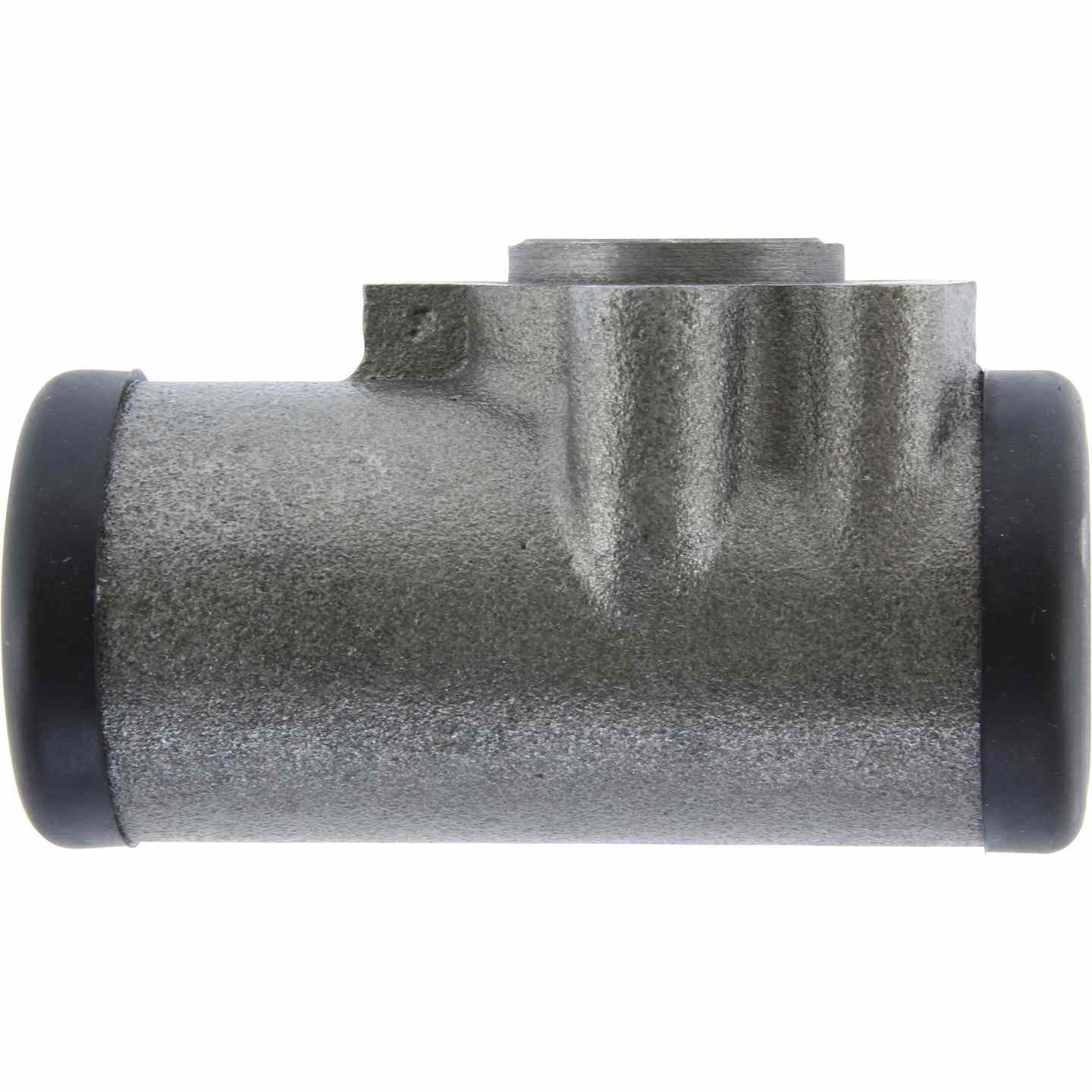 Centric Parts Premium Drum Brake Wheel Cylinder for 1971-1987 Chevrolet and GMC Trucks 134.66012