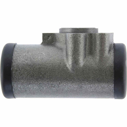 Centric Parts Premium Drum Brake Wheel Cylinder for 1971-1987 Chevrolet and GMC Trucks 134.66012
