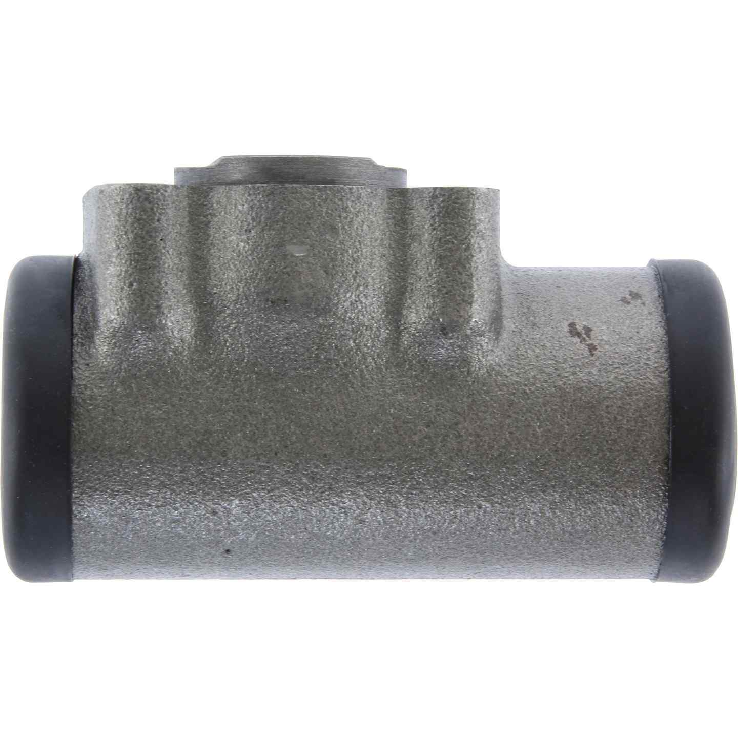 Centric Parts Premium Drum Brake Wheel Cylinder for 1971-1987 Chevrolet and GMC Trucks 134.66012