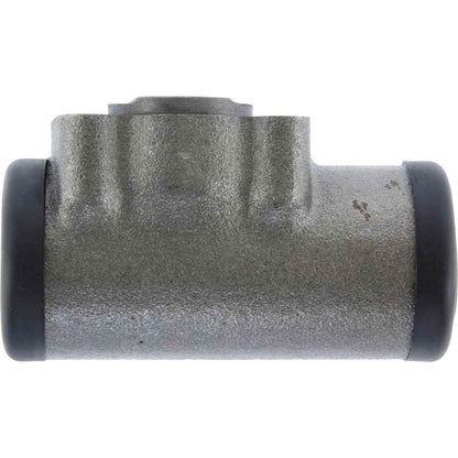 Centric Parts Premium Drum Brake Wheel Cylinder for 1971-1987 Chevrolet and GMC Trucks 134.66012