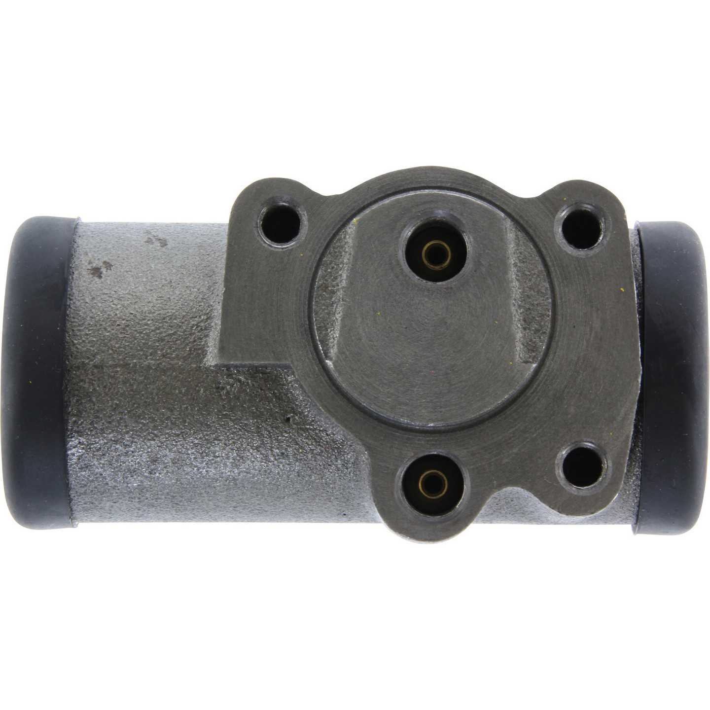 Centric Parts Premium Drum Brake Wheel Cylinder for 1971-1987 Chevrolet and GMC Trucks 134.66012