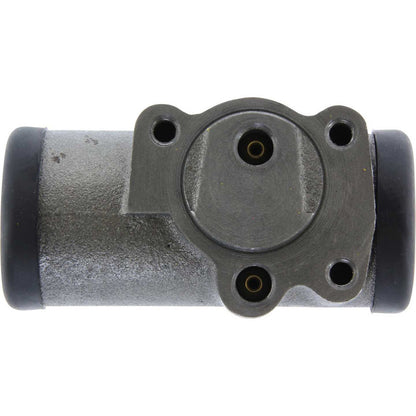 Centric Parts Premium Drum Brake Wheel Cylinder for 1971-1987 Chevrolet and GMC Trucks 134.66012