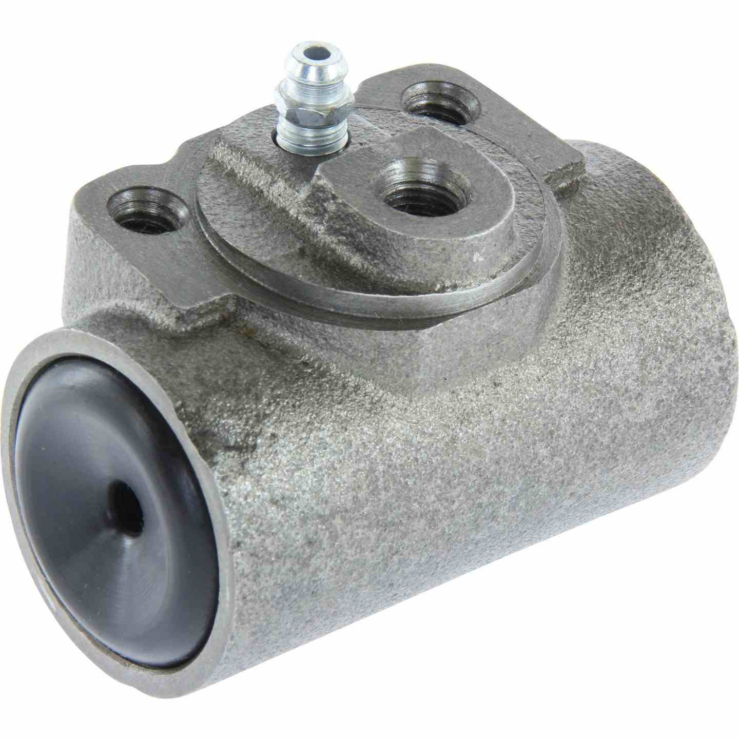 Centric Parts Premium Drum Brake Wheel Cylinder for Chevrolet C30 1975-1986 134.66013