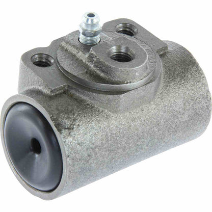Centric Parts Premium Drum Brake Wheel Cylinder for Chevrolet C30 1975-1986 134.66013