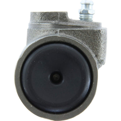 Centric Parts Premium Drum Brake Wheel Cylinder for Chevrolet C30 1975-1986 134.66013