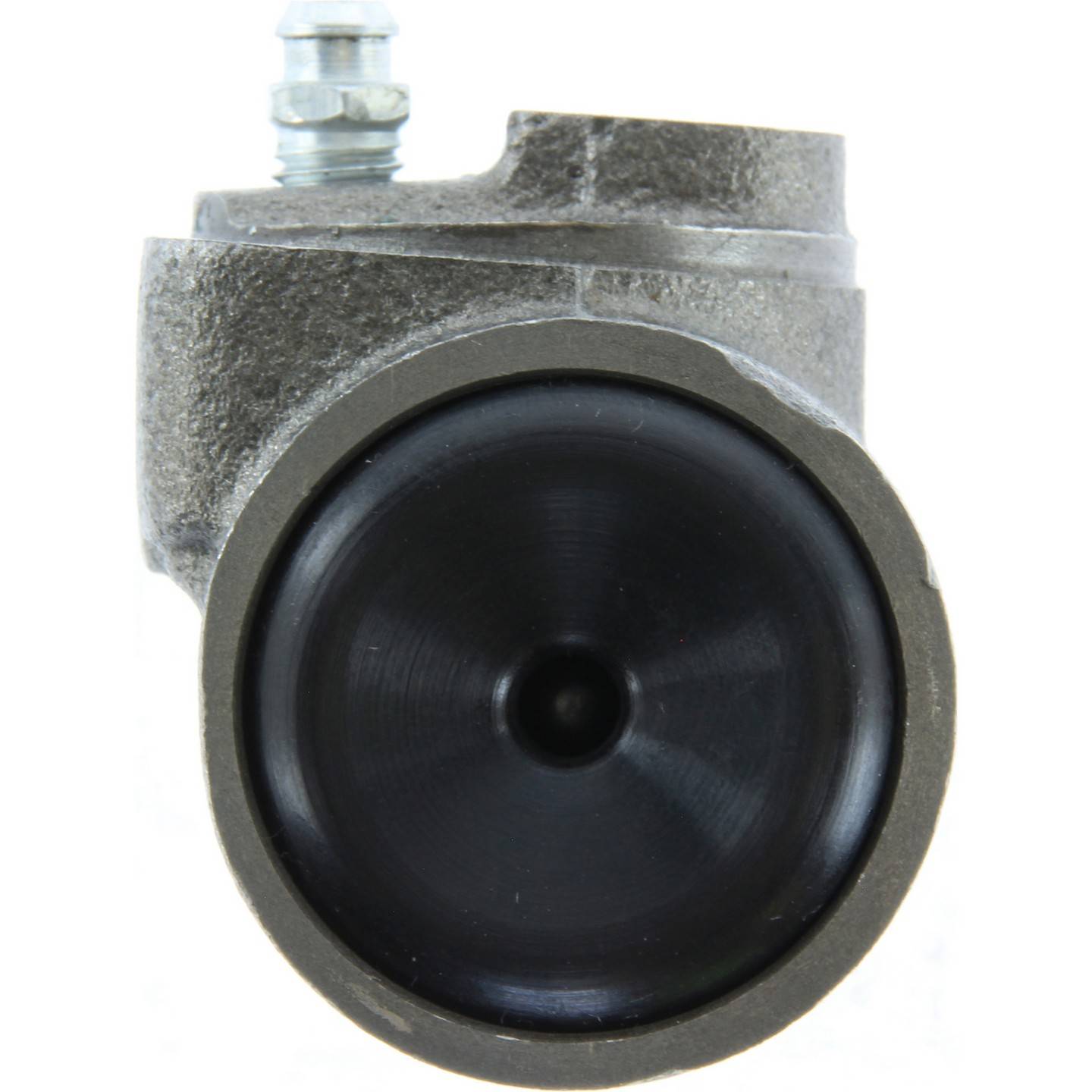 Centric Parts Premium Drum Brake Wheel Cylinder for Chevrolet C30 1975-1986 134.66013