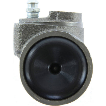 Centric Parts Premium Drum Brake Wheel Cylinder for Chevrolet C30 1975-1986 134.66013