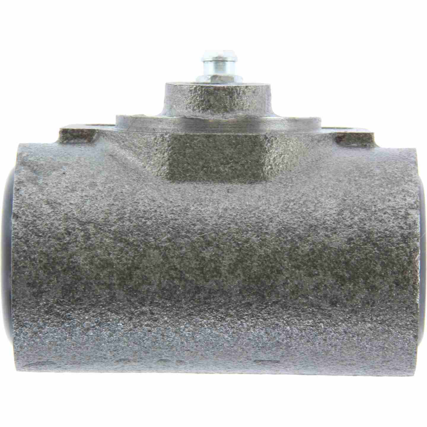 Centric Parts Premium Drum Brake Wheel Cylinder for Chevrolet C30 1975-1986 134.66013