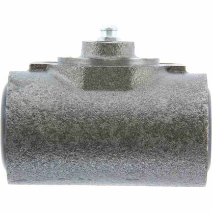 Centric Parts Premium Drum Brake Wheel Cylinder for Chevrolet C30 1975-1986 134.66013