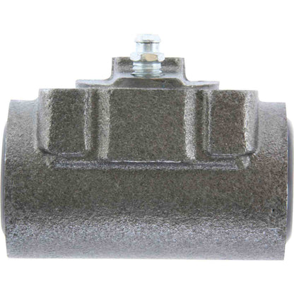 StopTech Premium Wheel Cylinder 134.66013