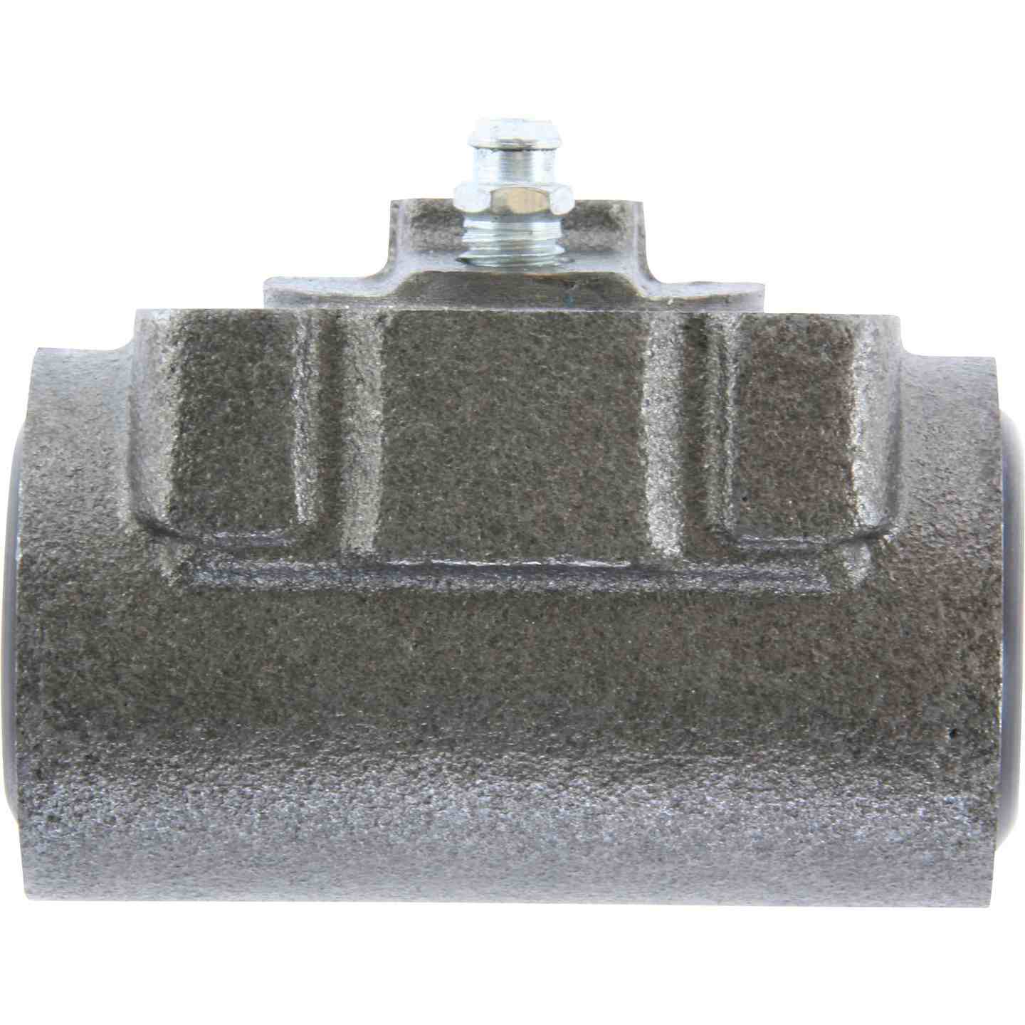Centric Parts Premium Drum Brake Wheel Cylinder for Chevrolet C30 1975-1986 134.66013