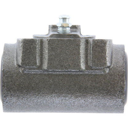 Centric Parts Premium Drum Brake Wheel Cylinder for Chevrolet C30 1975-1986 134.66013