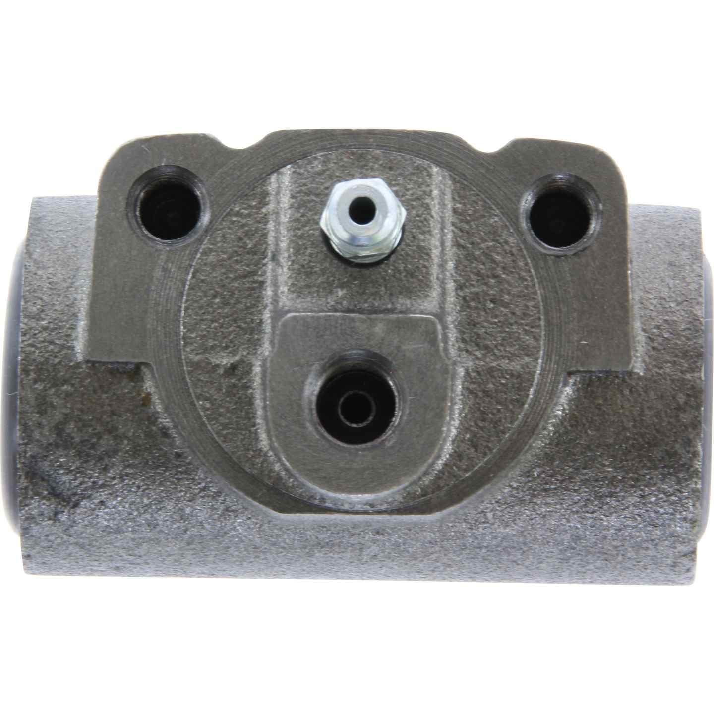 Centric Parts Premium Drum Brake Wheel Cylinder for Chevrolet C30 1975-1986 134.66013