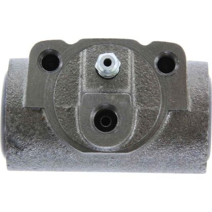 Centric Parts Premium Drum Brake Wheel Cylinder for Chevrolet C30 1975-1986 134.66013