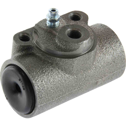 Centric Parts Premium Wheel Cylinder 134.66014