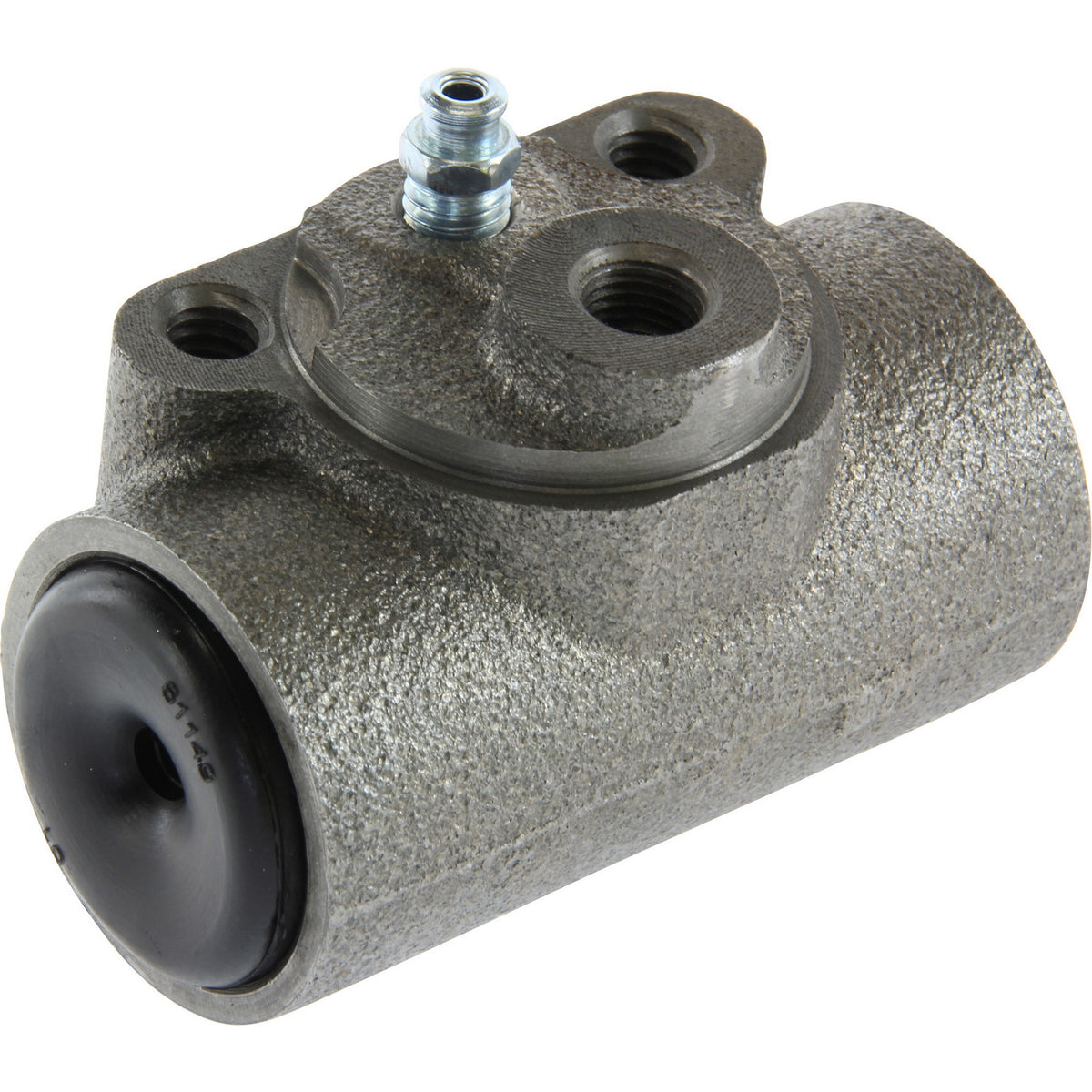 Centric Parts Drum Brake Wheel Cylinder Premium for 1985-2002 Chevrolet Trucks 134.66014