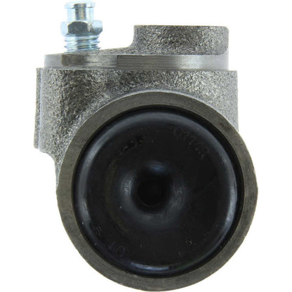 Centric Parts Premium Wheel Cylinder 134.66014