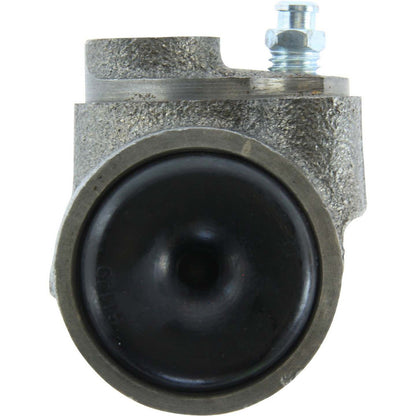 Centric Parts Premium Wheel Cylinder 134.66014