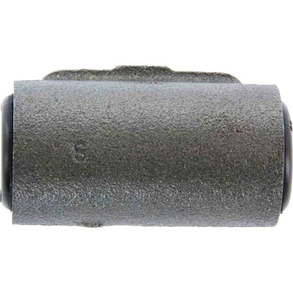 Centric Parts Premium Wheel Cylinder 134.66014