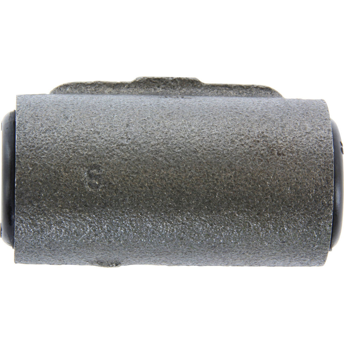 Centric Parts Drum Brake Wheel Cylinder Premium for 1985-2002 Chevrolet Trucks 134.66014
