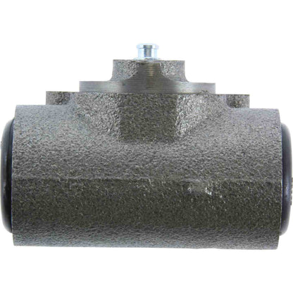 Centric Parts Drum Brake Wheel Cylinder Premium for 1985-2002 Chevrolet Trucks 134.66014