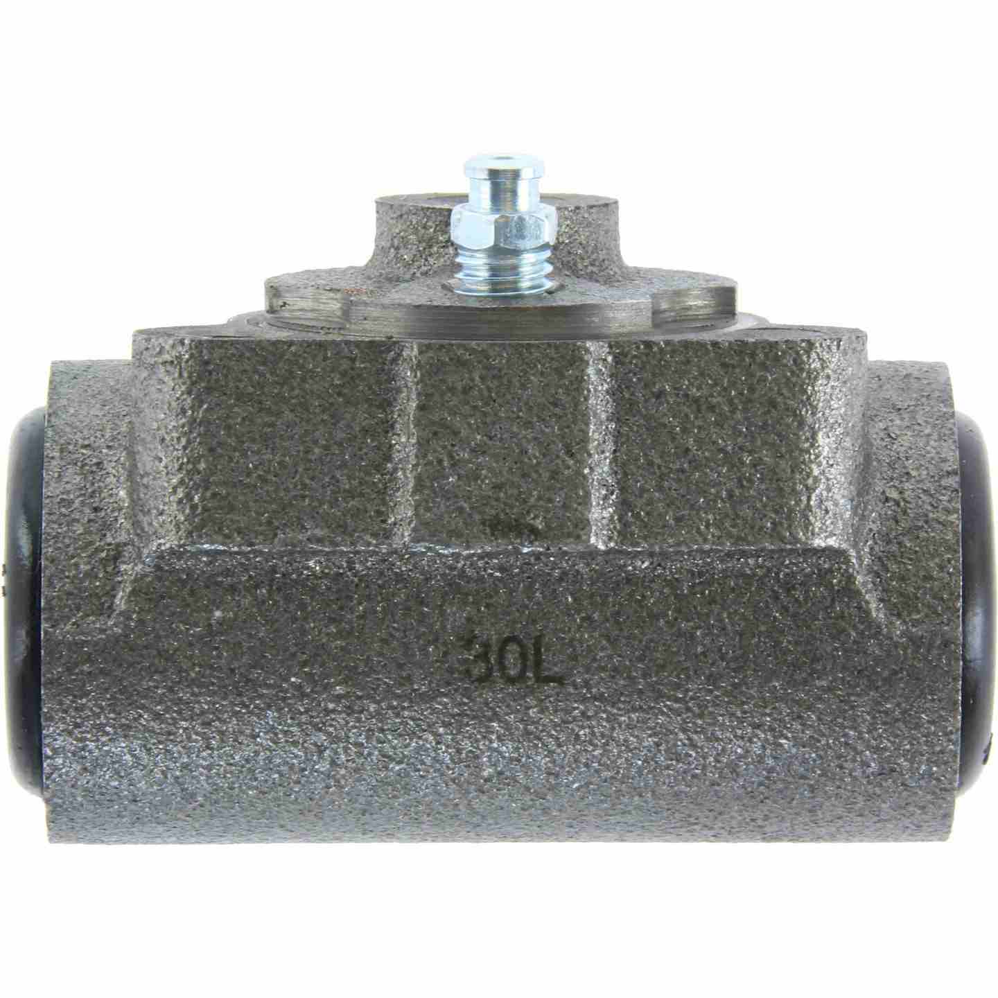 Centric Parts Premium Wheel Cylinder 134.66014