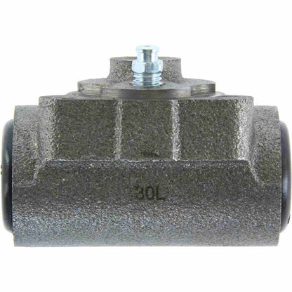 Centric Parts Premium Wheel Cylinder 134.66014