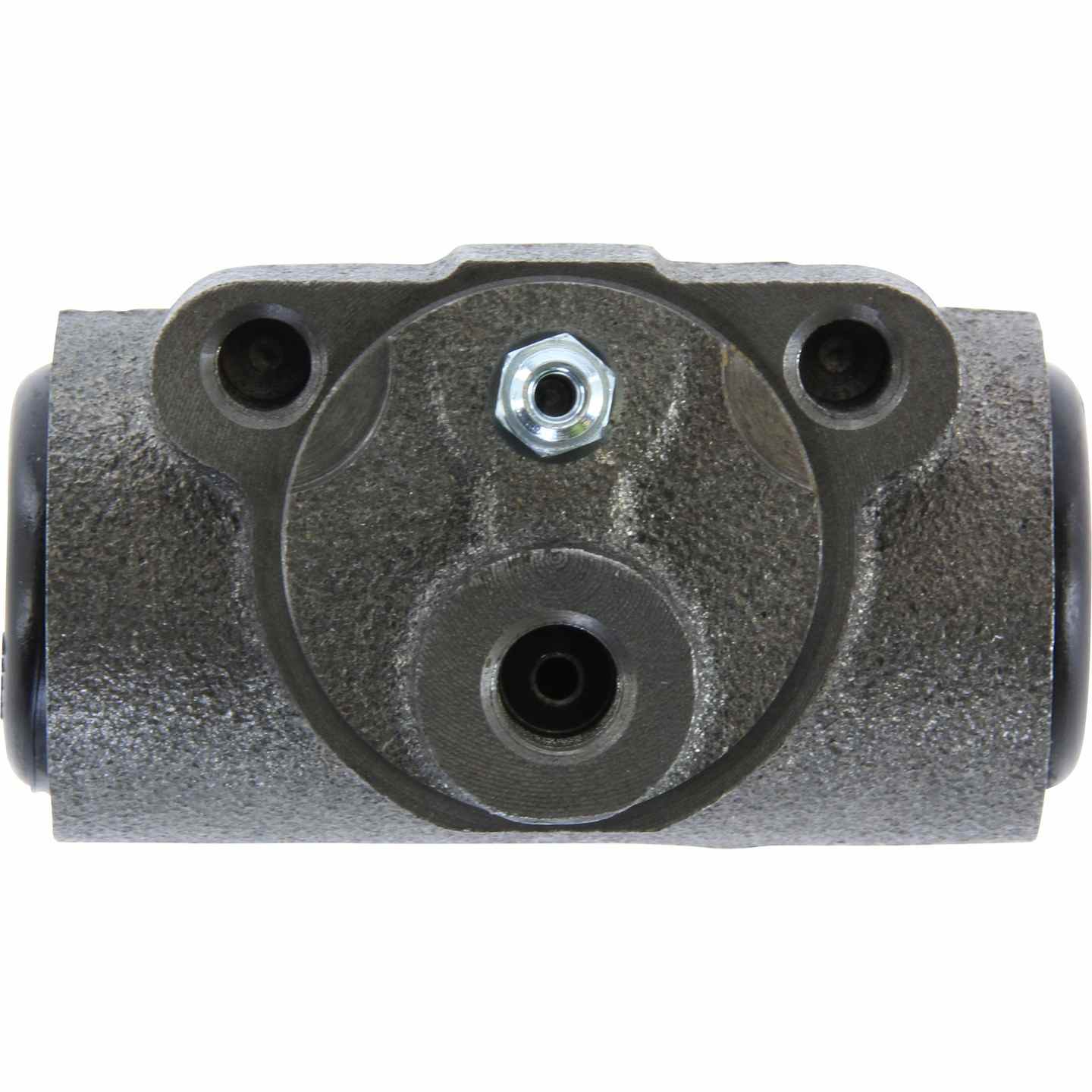 Centric Parts Premium Wheel Cylinder 134.66014