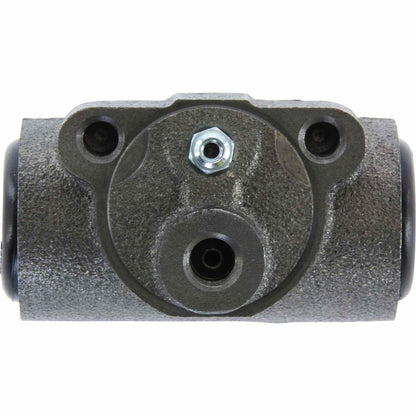 Centric Parts Drum Brake Wheel Cylinder Premium for 1985-2002 Chevrolet Trucks 134.66014