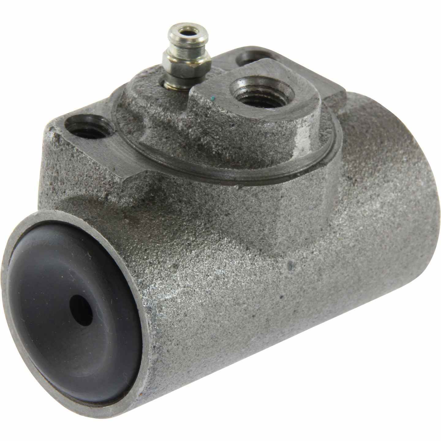 Centric Parts Premium Wheel Cylinder 134.66015