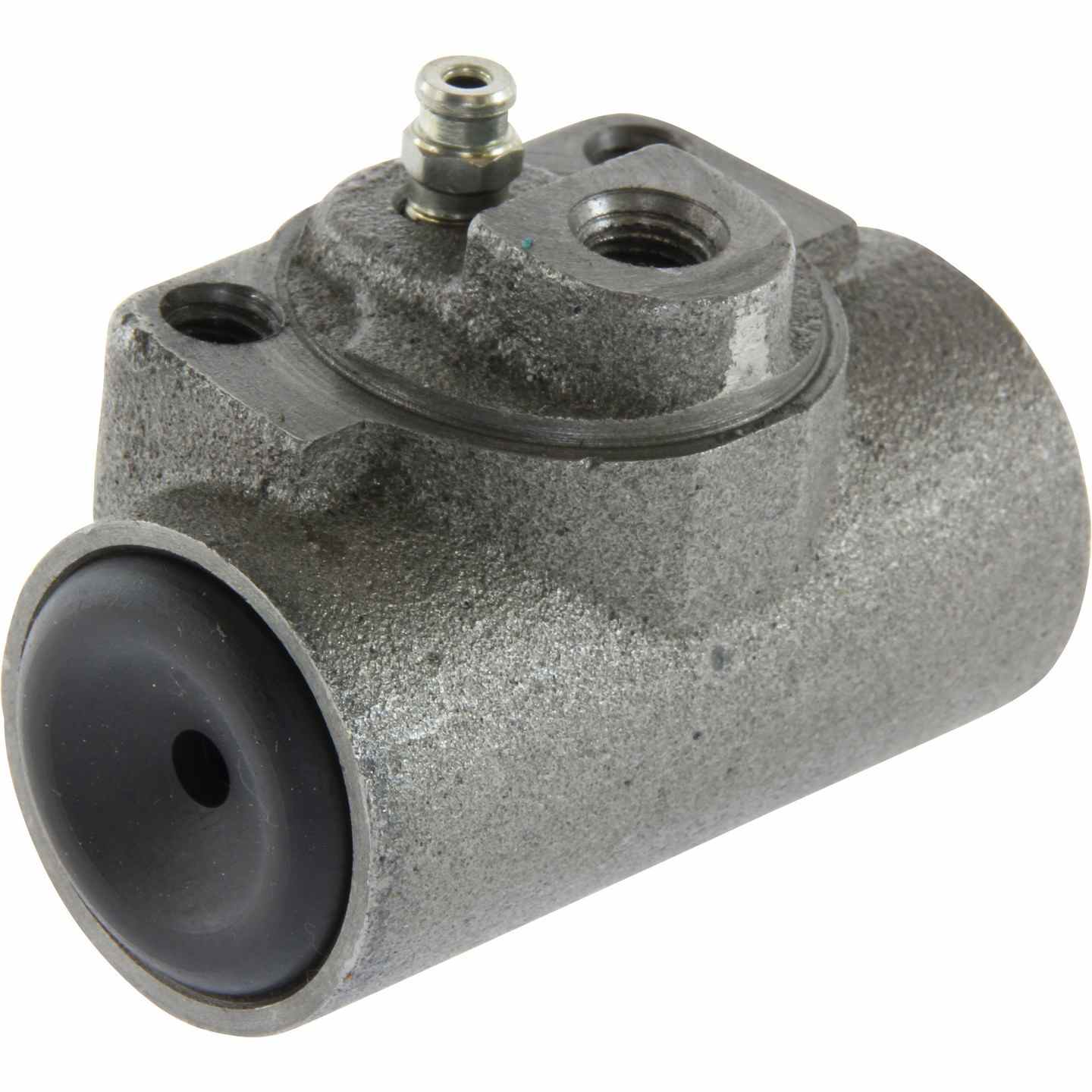 Centric Parts Drum Brake Wheel Cylinder Premium for 1974-1976 Chevrolet C20/C30 G30 K20 P20 134.66015
