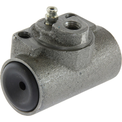Centric Parts Drum Brake Wheel Cylinder Premium for 1974-1976 Chevrolet C20/C30 G30 K20 P20 134.66015