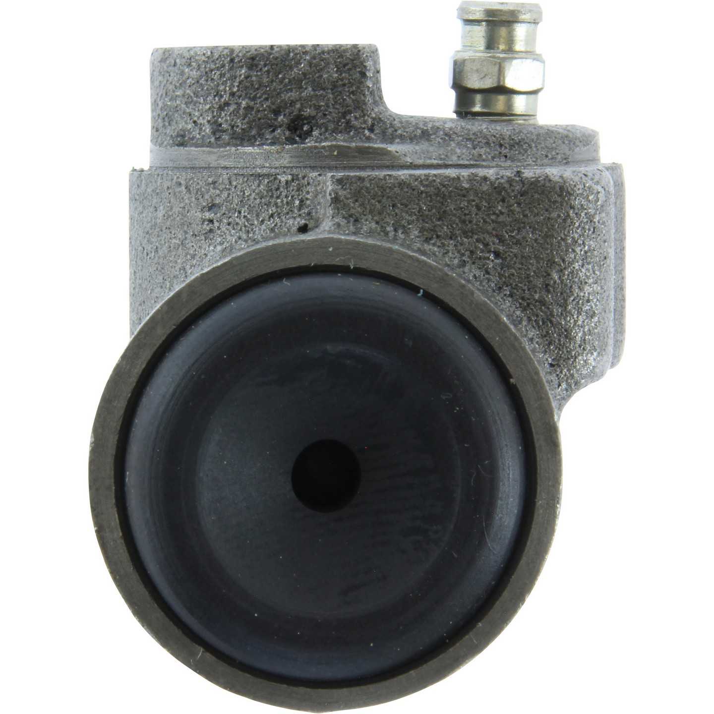 Centric Parts Premium Wheel Cylinder 134.66015