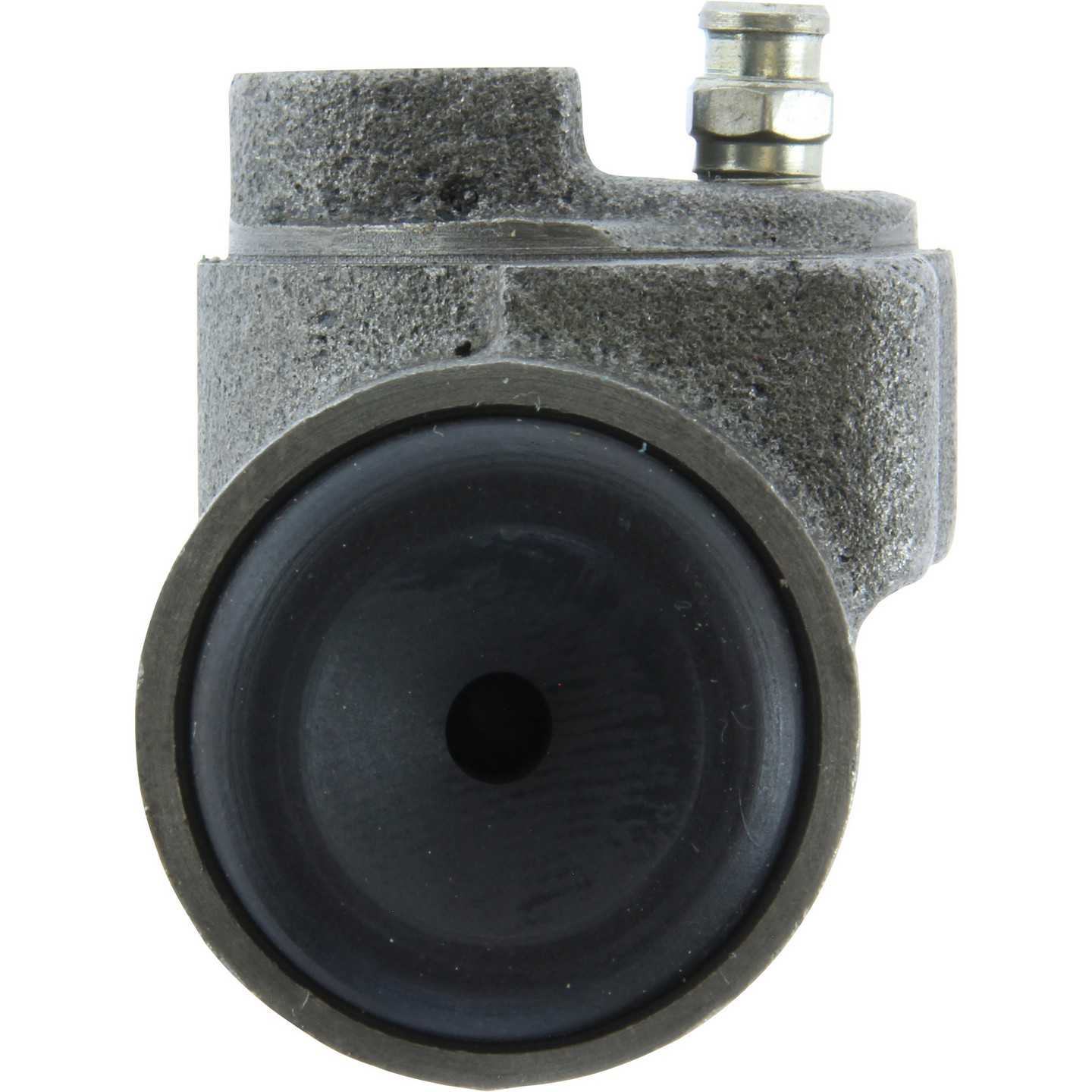 Centric Parts Drum Brake Wheel Cylinder Premium for 1974-1976 Chevrolet C20/C30 G30 K20 P20 134.66015