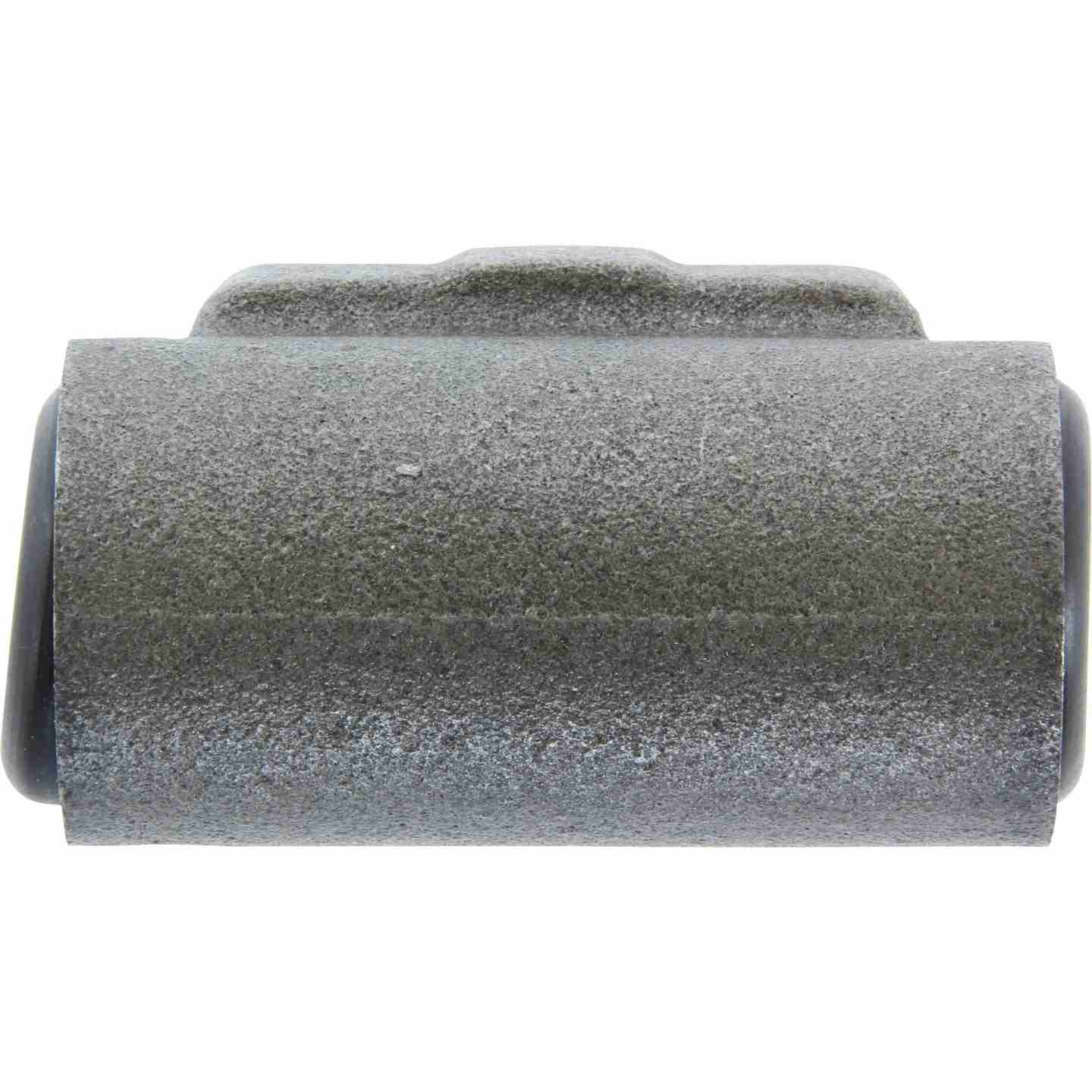 Centric Parts Drum Brake Wheel Cylinder Premium for 1974-1976 Chevrolet C20/C30 G30 K20 P20 134.66015