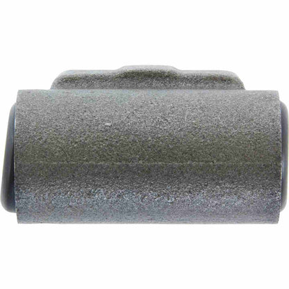 Centric Parts Drum Brake Wheel Cylinder Premium for 1974-1976 Chevrolet C20/C30 G30 K20 P20 134.66015