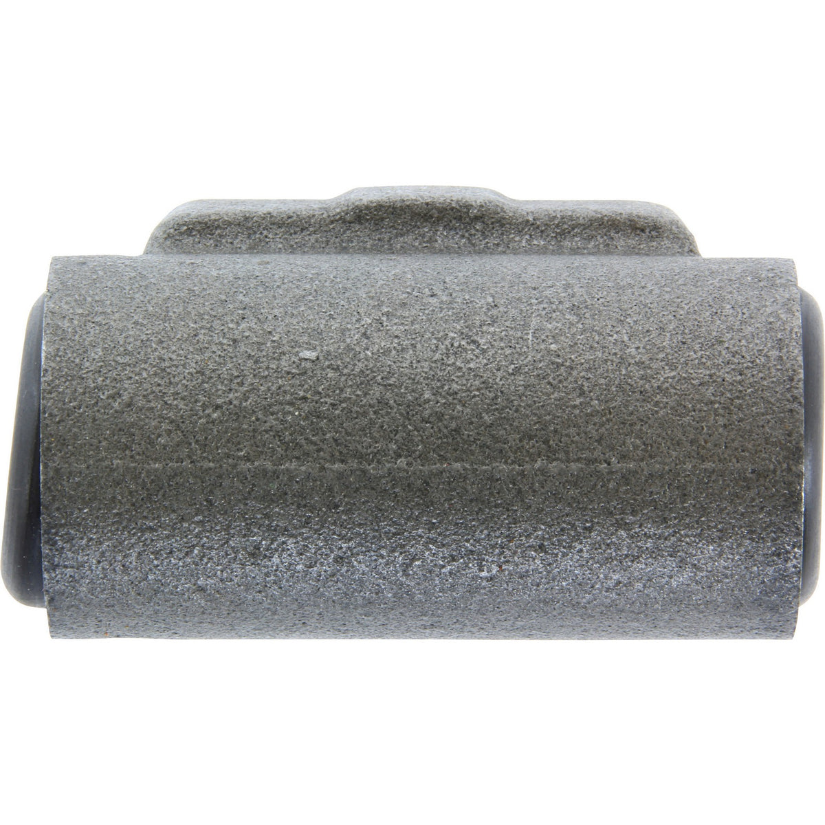 Centric Parts Drum Brake Wheel Cylinder Premium for 1974-1976 Chevrolet C20/C30 G30 K20 P20 134.66015