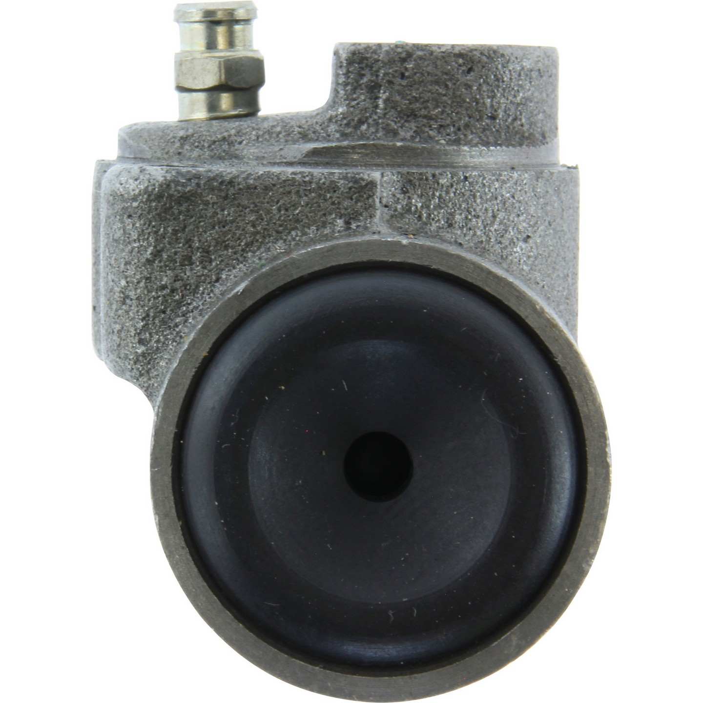 Centric Parts Drum Brake Wheel Cylinder Premium for 1974-1976 Chevrolet C20/C30 G30 K20 P20 134.66015