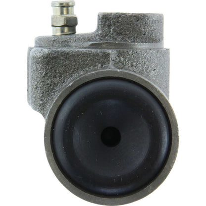 Centric Parts Drum Brake Wheel Cylinder Premium for 1974-1976 Chevrolet C20/C30 G30 K20 P20 134.66015