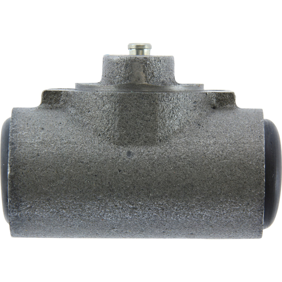 Centric Parts Drum Brake Wheel Cylinder Premium for 1974-1976 Chevrolet C20/C30 G30 K20 P20 134.66015