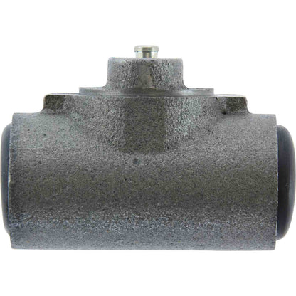 Centric Parts Drum Brake Wheel Cylinder Premium for 1974-1976 Chevrolet C20/C30 G30 K20 P20 134.66015